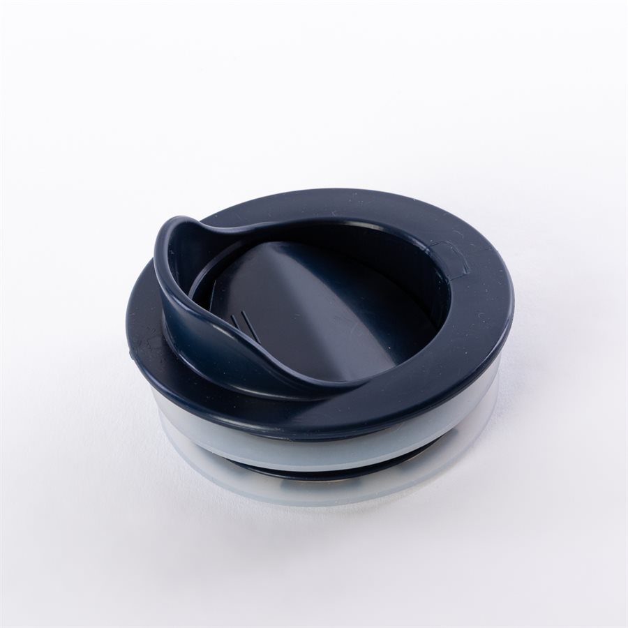 Lid for large Glitch cup Lid for large Glitch cup