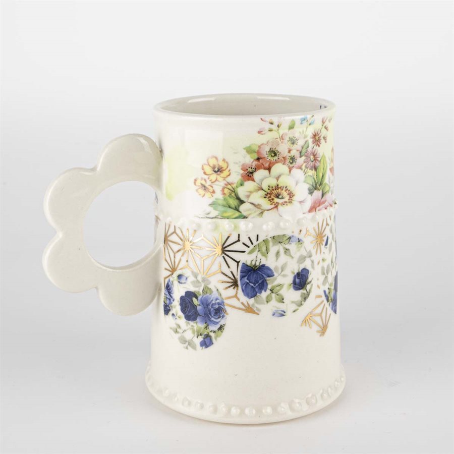 Bock à bière 12 Bock à bière 12