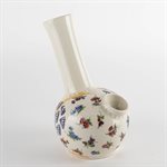 Bong à cannabis en céramique 3