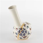 Bong à cannabis en céramique 3