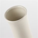 Bong à cannabis en céramique 3