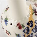 Bong à cannabis en céramique 3