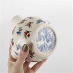 Bong à cannabis en céramique 3