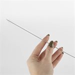 Bong à cannabis en céramique 3