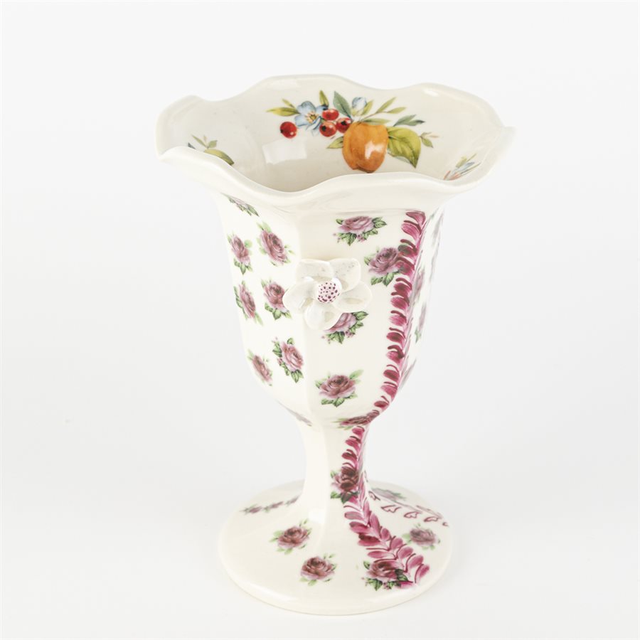 Coupe à sundae 1 Coupe à sundae 1