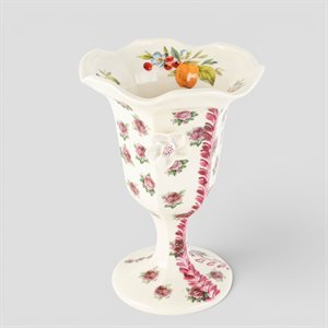 Sundae cup 1 