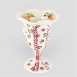 Sundae cup 1 