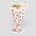 Sundae cup 1 