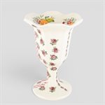 Sundae cup 1 