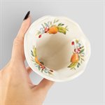 Sundae cup 1 