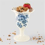 Coupe à sundae 2