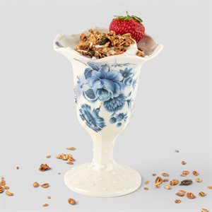 Sundae cup 2 
