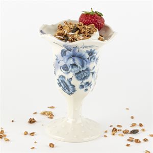 Sundae cup 2 