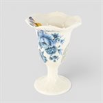 Coupe à sundae 2