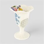 Coupe à sundae 2