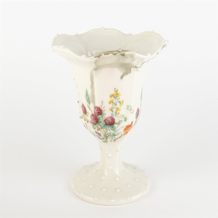 Sundae cup 3 Sundae cup 3