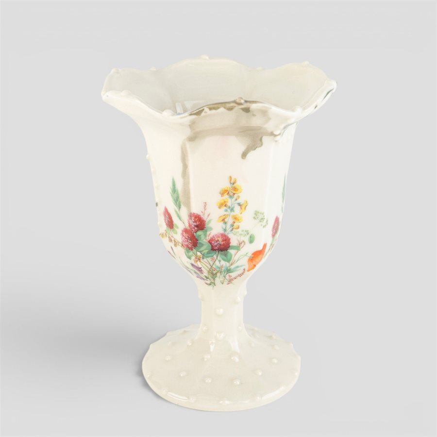Sundae cup 3 