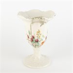 Sundae cup 3 