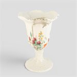 Sundae cup 3 