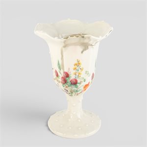Sundae cup 3 