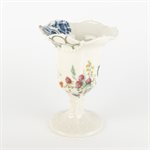 Sundae cup 3 