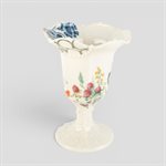 Sundae cup 3 