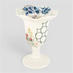 Sundae cup 3 