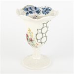 Sundae cup 3 