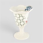 Sundae cup 3 