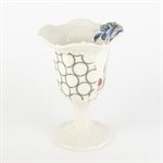 Sundae cup 3 