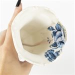 Sundae cup 3 