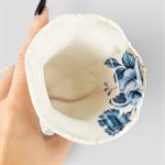 Sundae cup 3 
