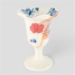 Sundae cup 4 