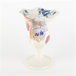 Sundae cup 4 