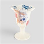 Sundae cup 4 