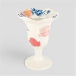Sundae cup 4 