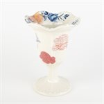 Sundae cup 4 