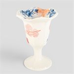 Sundae cup 4 