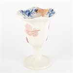 Sundae cup 4 
