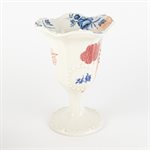 Sundae cup 4 