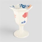 Sundae cup 4 