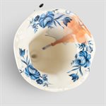 Sundae cup 4 
