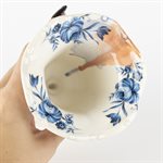Sundae cup 4 