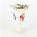 Sundae cup 6  Sundae cup 6