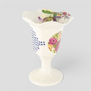 Sundae cup 6 