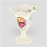 Sundae cup 6 