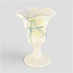 Sundae cup 6 