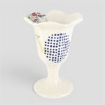 Sundae cup 6 