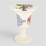 Sundae cup 6 