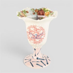 Sundae cup 7 